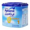 ابتاميل الحليب 2
