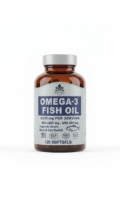 Omega-3-Fish-Oil-171x300-1.jpg