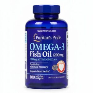 Omega-3-Fish-Oil-300x300-1.jpg
