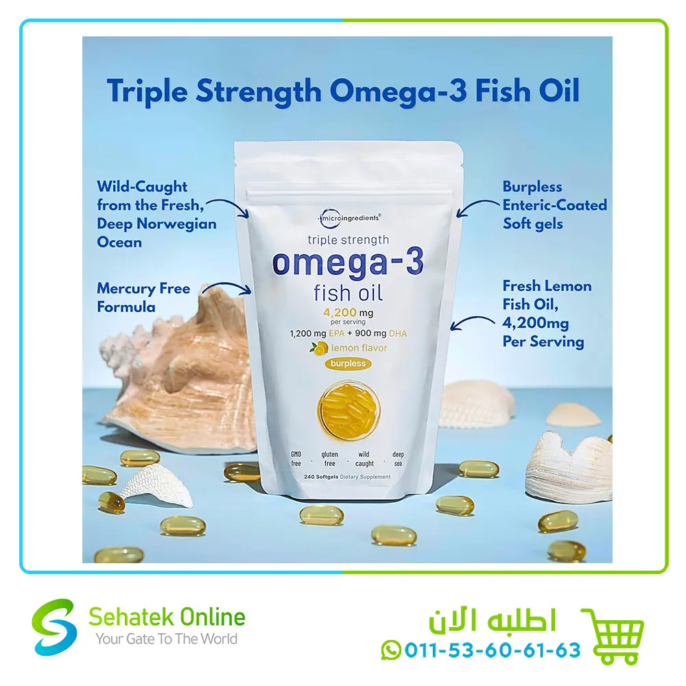Omega-35.webp