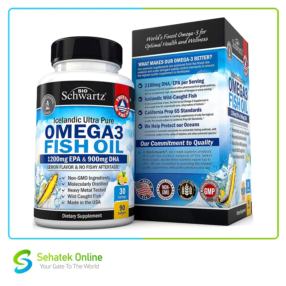 Omrga-33.webp