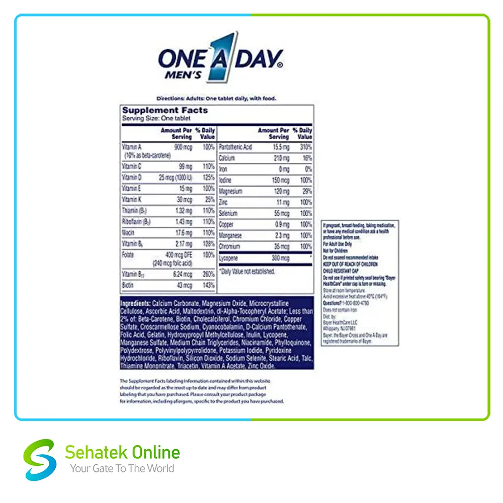 One-Aday-300-tab2.webp