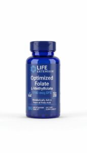 Optimized-Folate-171x300-1.jpg