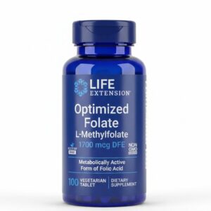 Optimized-Folate-300x300-1.jpg