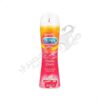 ديوركس بلاي لوب تشيكي تشيري 50 ml