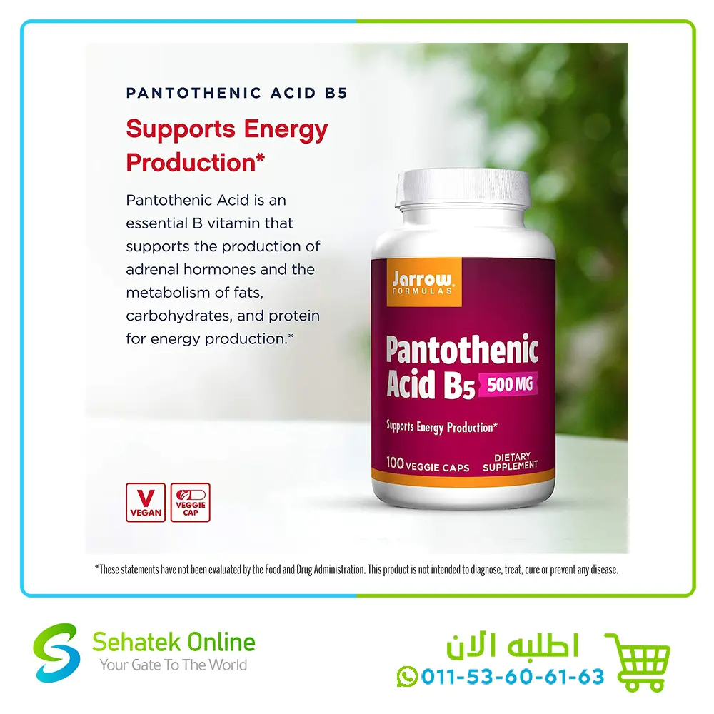 PAntothenic-Acid-B5-1003.webp