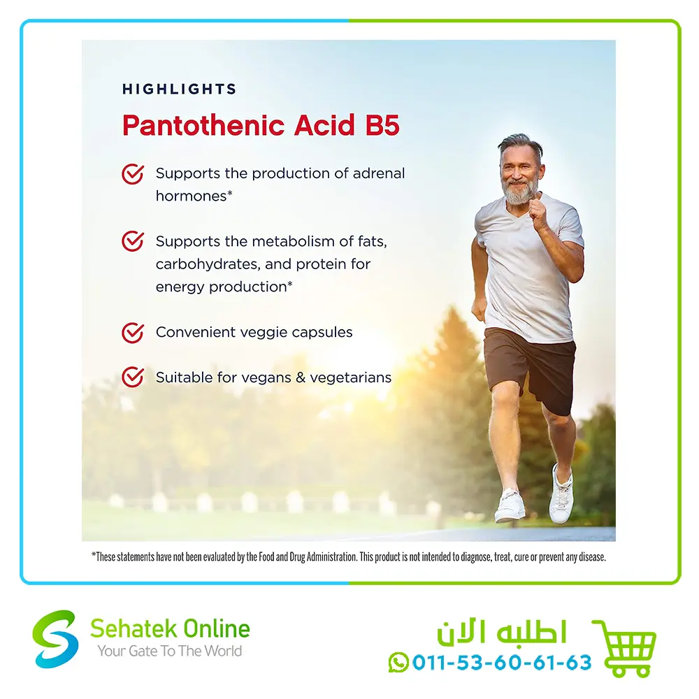 PAntothenic-Acid-B5-1004.webp