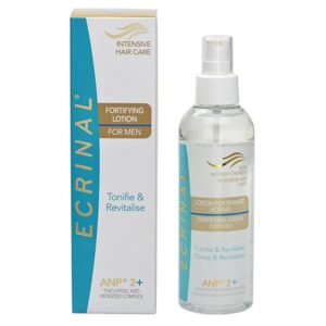 اكرينال لوشن مقوي للشعر للرجال 200 ml
