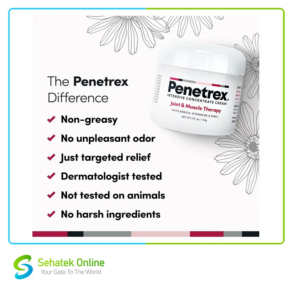 Penetrex7.webp