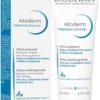 بيوديرما كريم مرطب للبشرة Atoderm Intensive Ultra Soothing Balm 75 ملي
