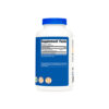 Nutricost Astragalus Root servings 240 capsules