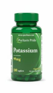 Potassium-171x300-1.jpg