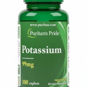 Potassium-300x300-1.jpg
