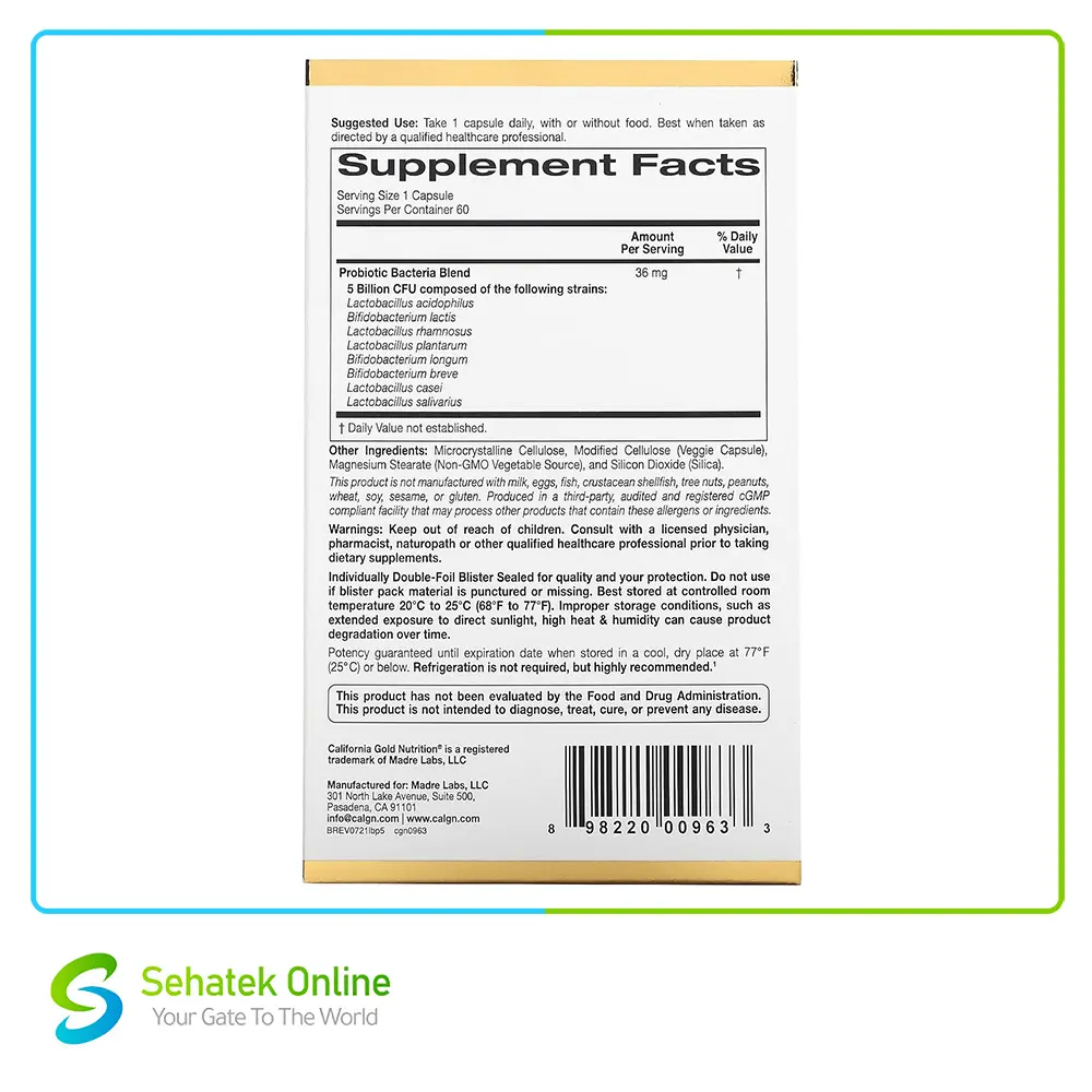 Probiotic2.webp