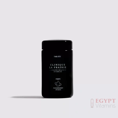 Purity-2-450x450-1.webp