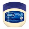 فازلين بيور سكين اوريجينال 50 ml