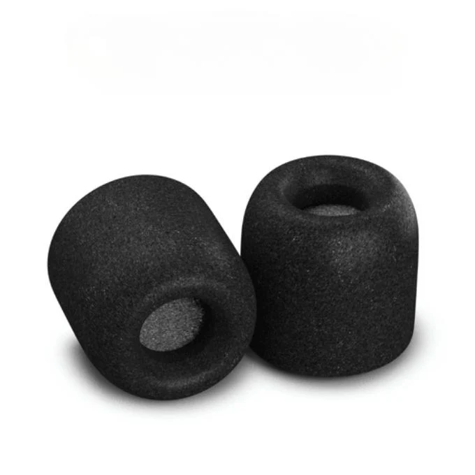 Comply Foam Tips for QuietOn 4 & 3.1 | Secure Fit & Comfort