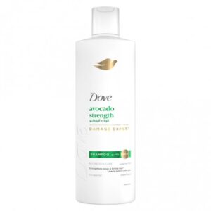دوف سيكرتس بالأفوكادو 400 ml