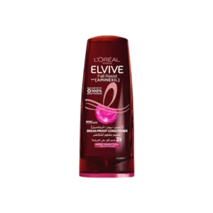 لوريا ليف باريس الفيف فول ريزست لعلاج تساقط وتكسر الشعر 200 ml
