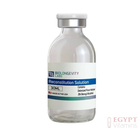 Reconstitution-Solution-30ml-450x450-1.jpg