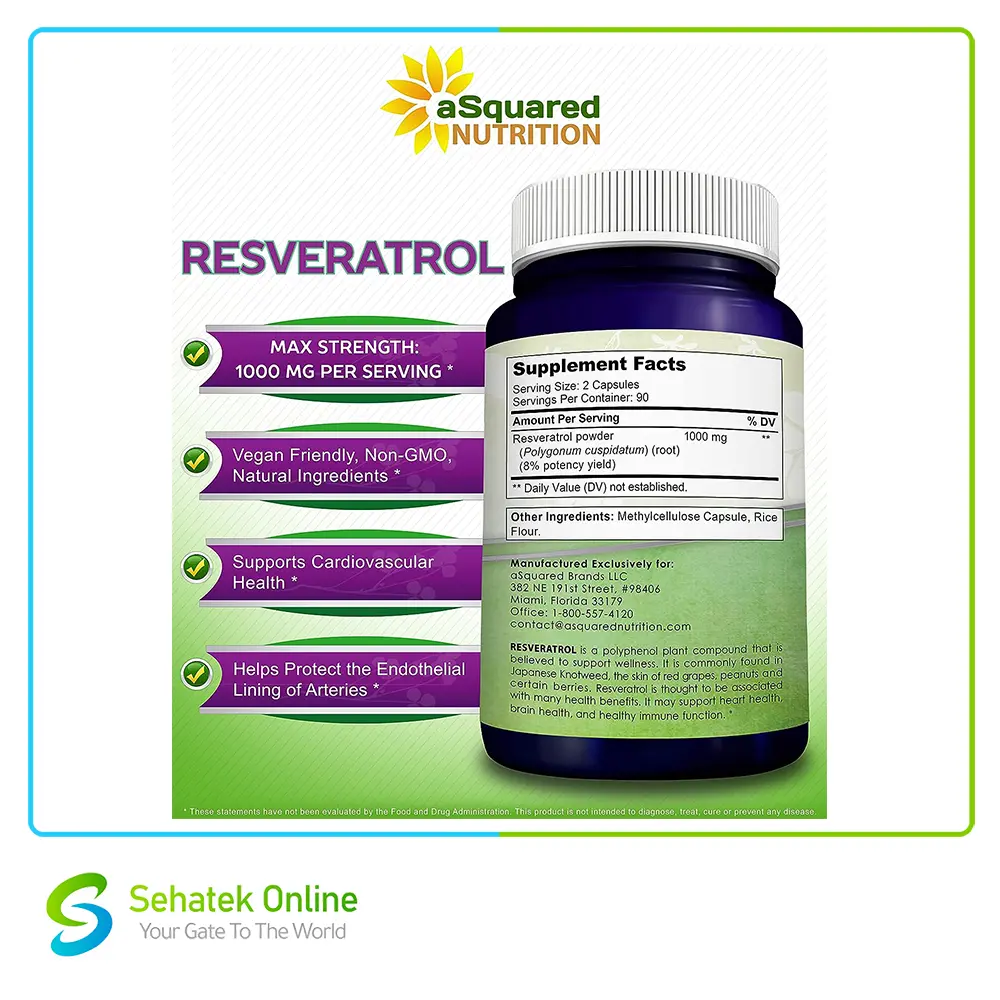 Resveratrol2.webp