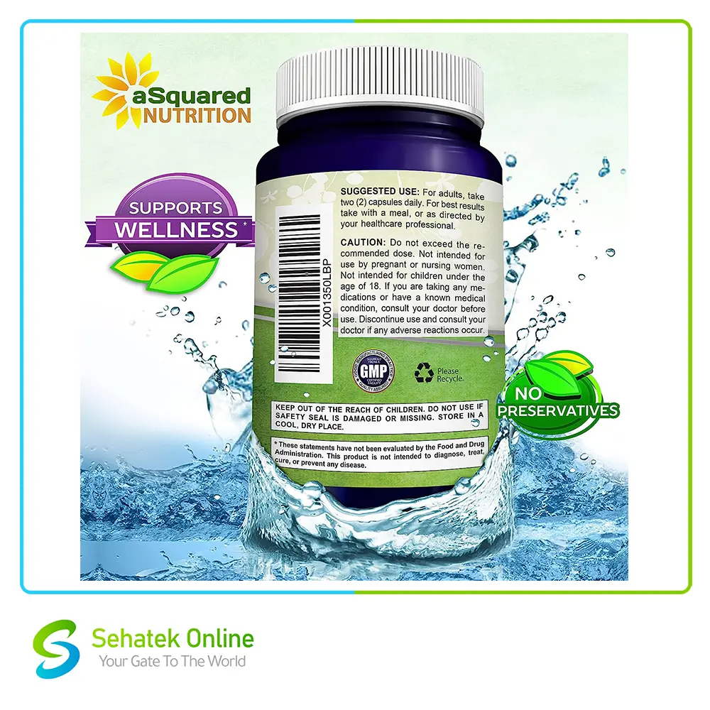 Resveratrol3.webp