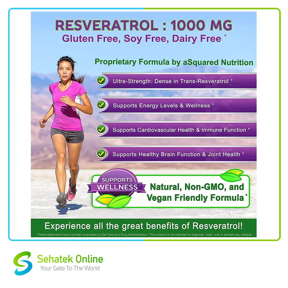 Resveratrol4.webp