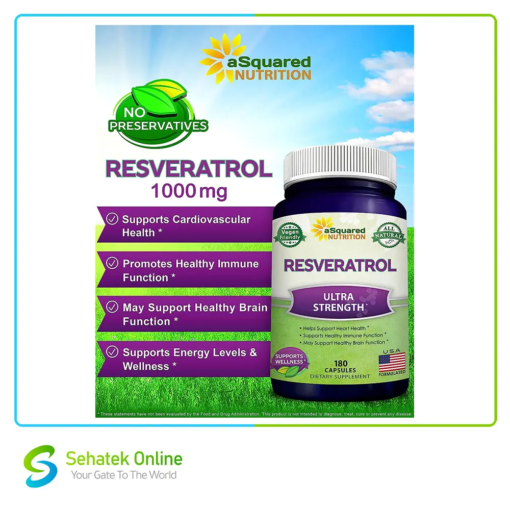 Resveratrol5.webp