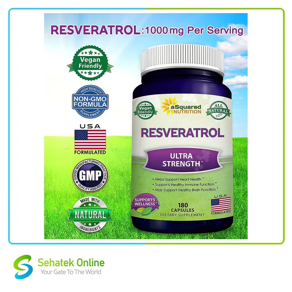 Resveratrol6.webp