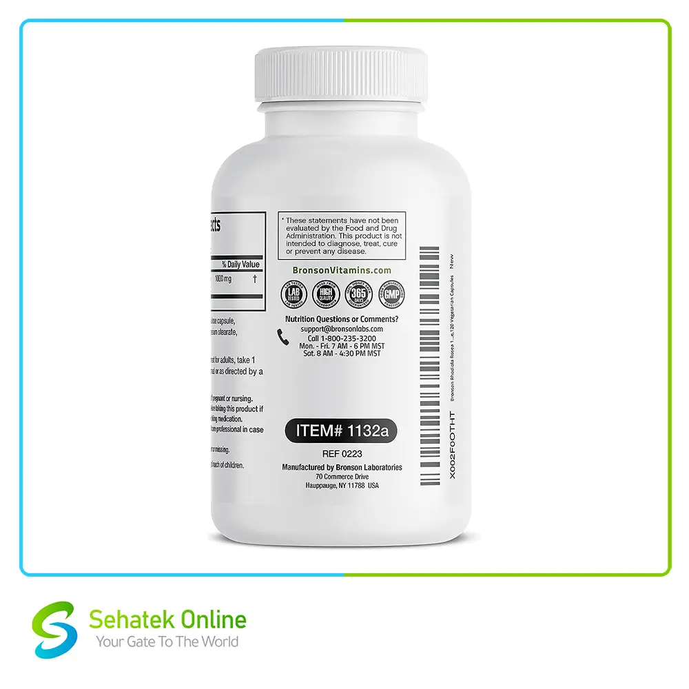 Rhodiola-1000mg-1203.webp