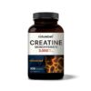 Nature Bell Creatine Monohydrate 3,000mg 300 Capsules