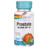 Solaray Prostate Blend Sp-16