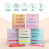 Coleen’s Debloat 14 Servings