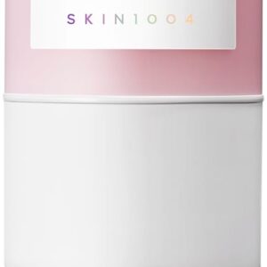 Clay Stick Mask for Pore Care by SKIN1004 Centella | 27gm