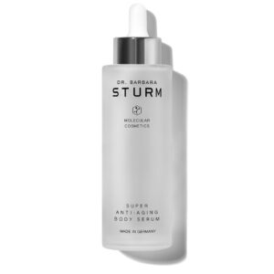 Dr. Barbara Sturm Super Anti-Aging Body Serum | Firming & Hydrating