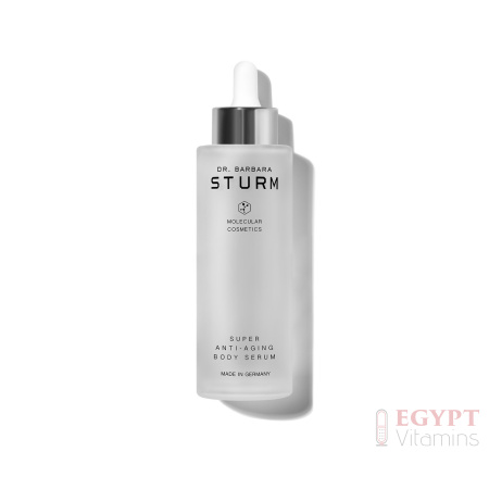SUPER-ANTI-AGING-BODY-SERUM-1-450x450-1.jpg