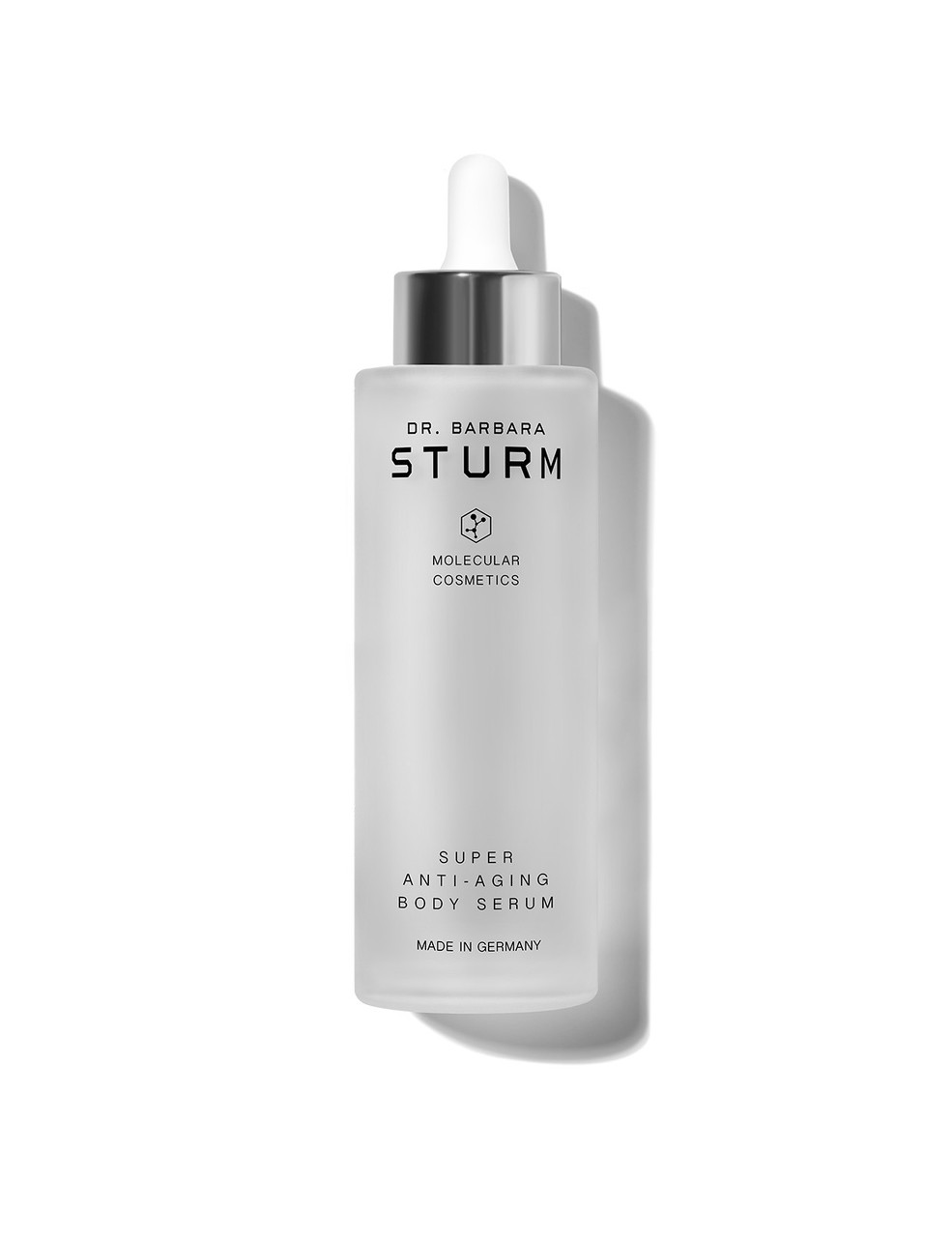 Dr. Barbara Sturm Super Anti-Aging Body Serum | Firming & Hydrating
