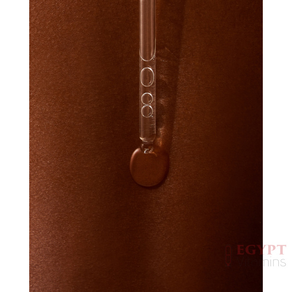 SUPER-ANTI-AGING-BODY-SERUM-2-600x600-1.jpg