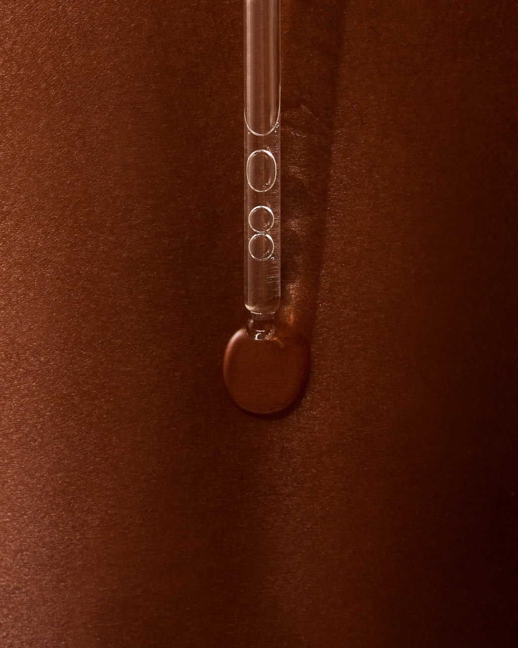 SUPER-ANTI-AGING-BODY-SERUM-2.jpg