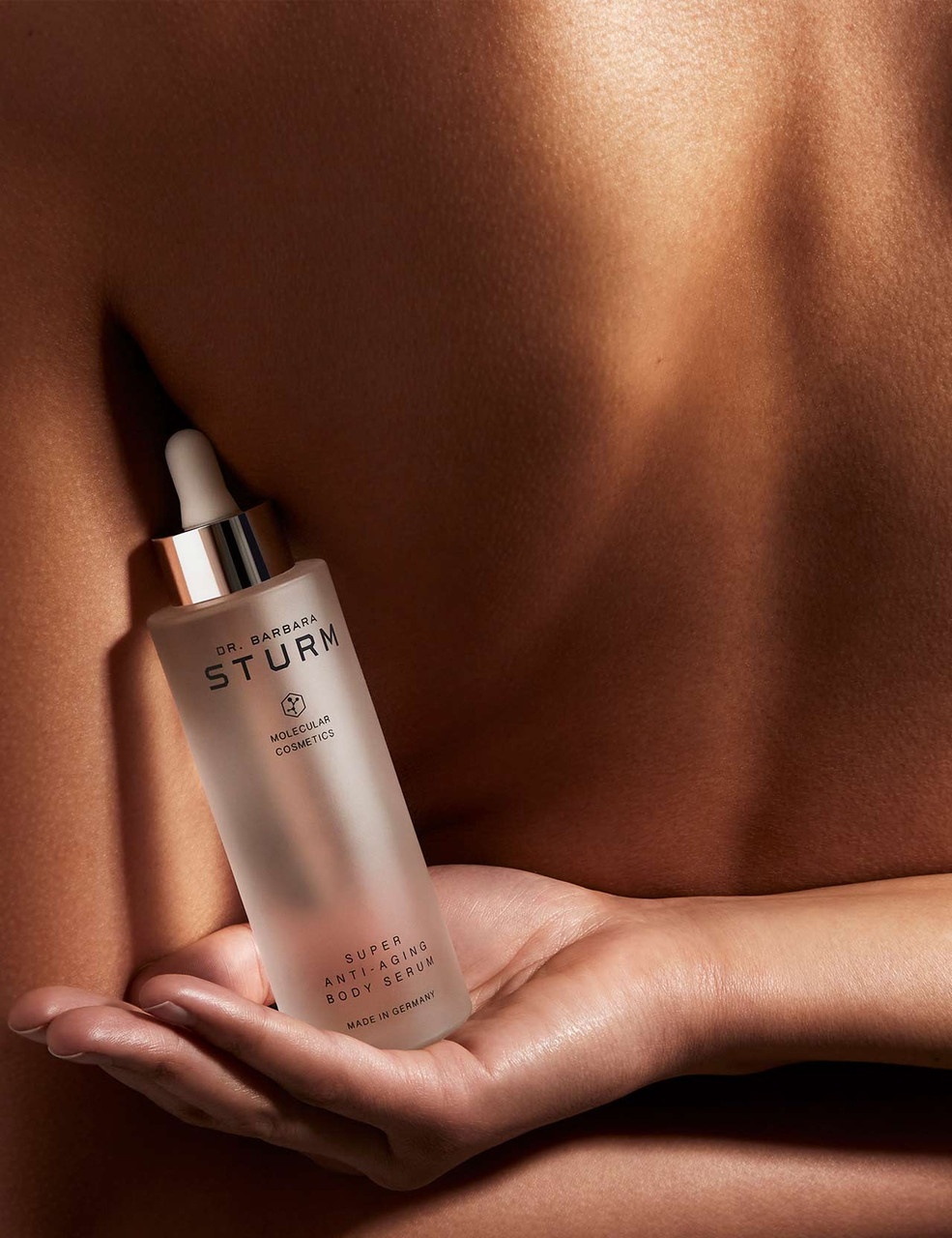 SUPER-ANTI-AGING-BODY-SERUM-3.jpg