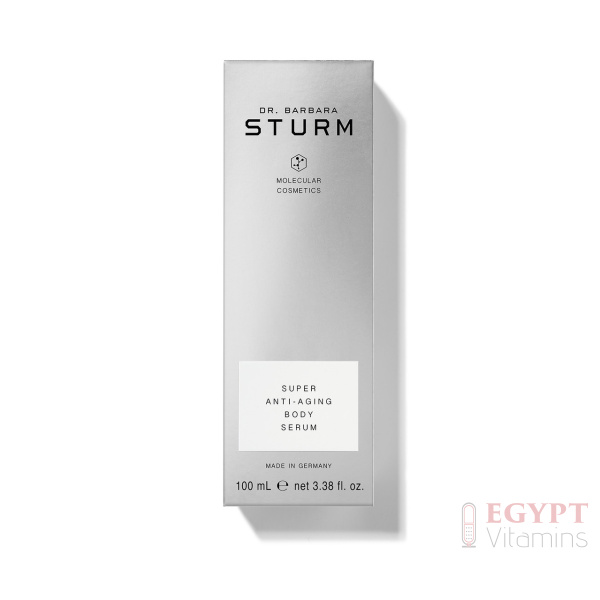 SUPER-ANTI-AGING-BODY-SERUM-4-600x600-1.jpg
