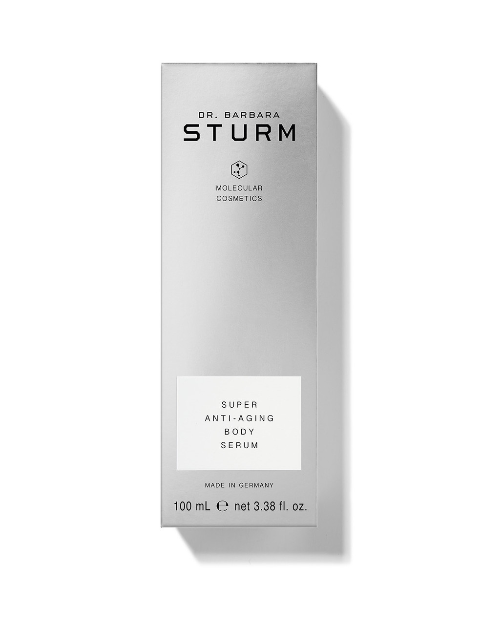 SUPER-ANTI-AGING-BODY-SERUM-4.jpg