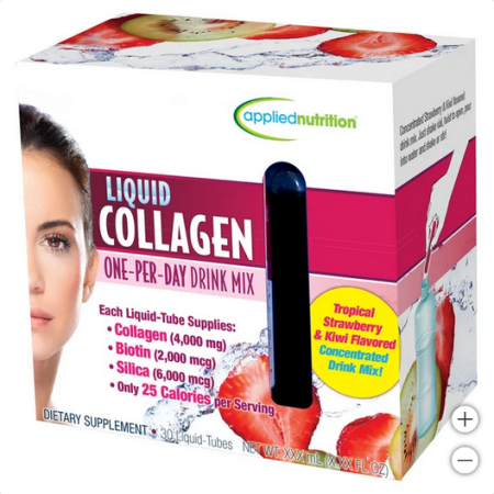 Screenshot-2024-10-07-at-14-50-52-Applied-Nutrition-Liquid-Collagen-Drink-Mix-4000-mg.-30-Tubes-Costco-450x450-1.png
