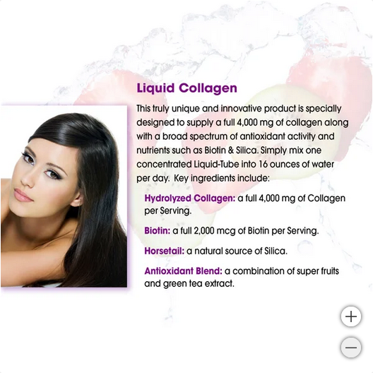 Screenshot-2024-10-07-at-14-51-56-Applied-Nutrition-Liquid-Collagen-Drink-Mix-4000-mg.-30-Tubes-Costco.png
