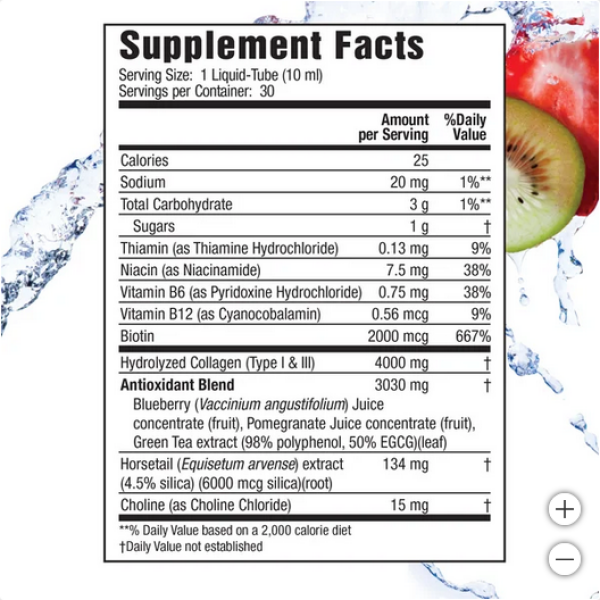 Screenshot-2024-10-07-at-14-52-01-Applied-Nutrition-Liquid-Collagen-Drink-Mix-4000-mg.-30-Tubes-Costco-600x600-1.png