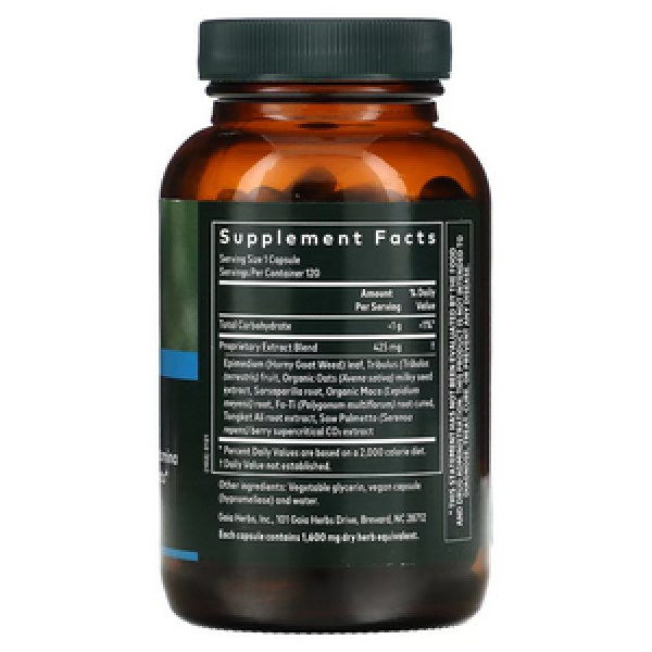 Screenshot-2024-11-17-at-19-12-57-Gaia-Herbs-Male-Libido-120-Vegan-Liquid-Phyto-Caps-600x600-1.png