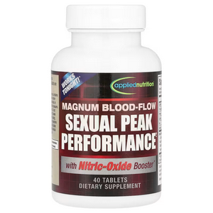Screenshot-2024-11-17-at-19-42-44-Applied-Nutrition-Magnum-Blood-Flow-Sexual-Peak-Performance®-40-Tablets.png