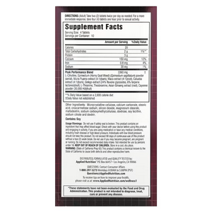 Screenshot-2024-11-17-at-19-42-52-Applied-Nutrition-Magnum-Blood-Flow-Sexual-Peak-Performance®-40-Tablets.png
