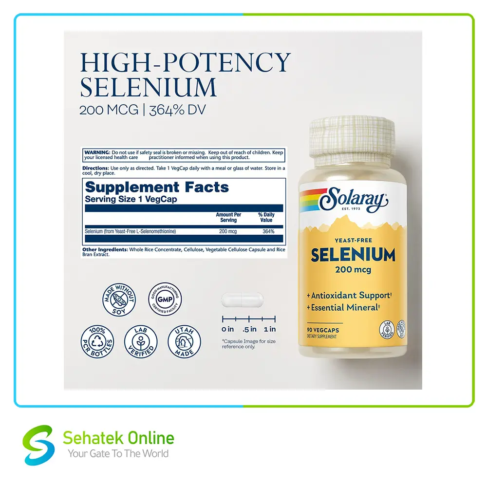Selenium-200mcg2.webp