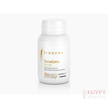 SenoCetin-active-60-Kapseln-img-product-10853.aa76b3ab-450x450-1.webp